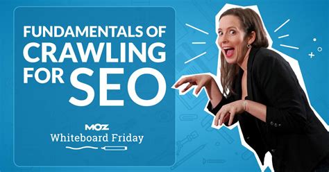 moz free seo|SEO Fundamentals .
